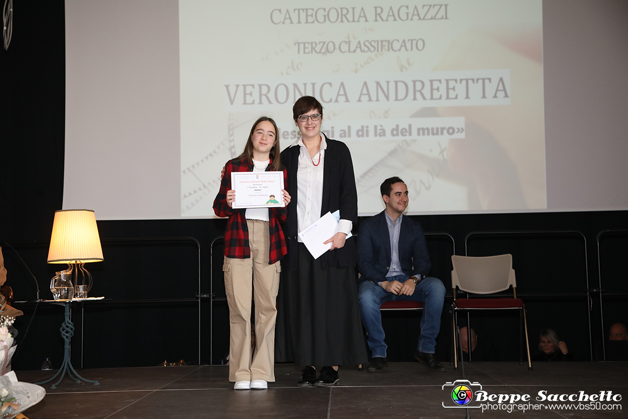 VBS_5918 - Premiazione Concorso letterario Felice Daneo e Concorso Osvaldo Campassi.jpg